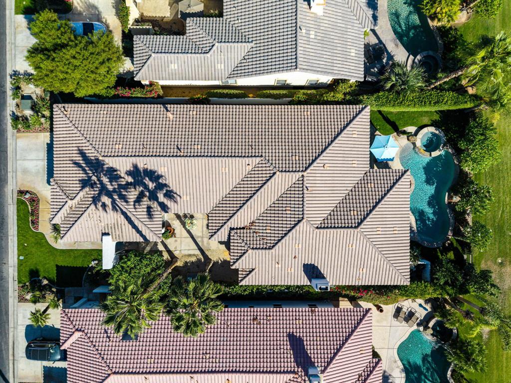 MLS #219138304DA image #23