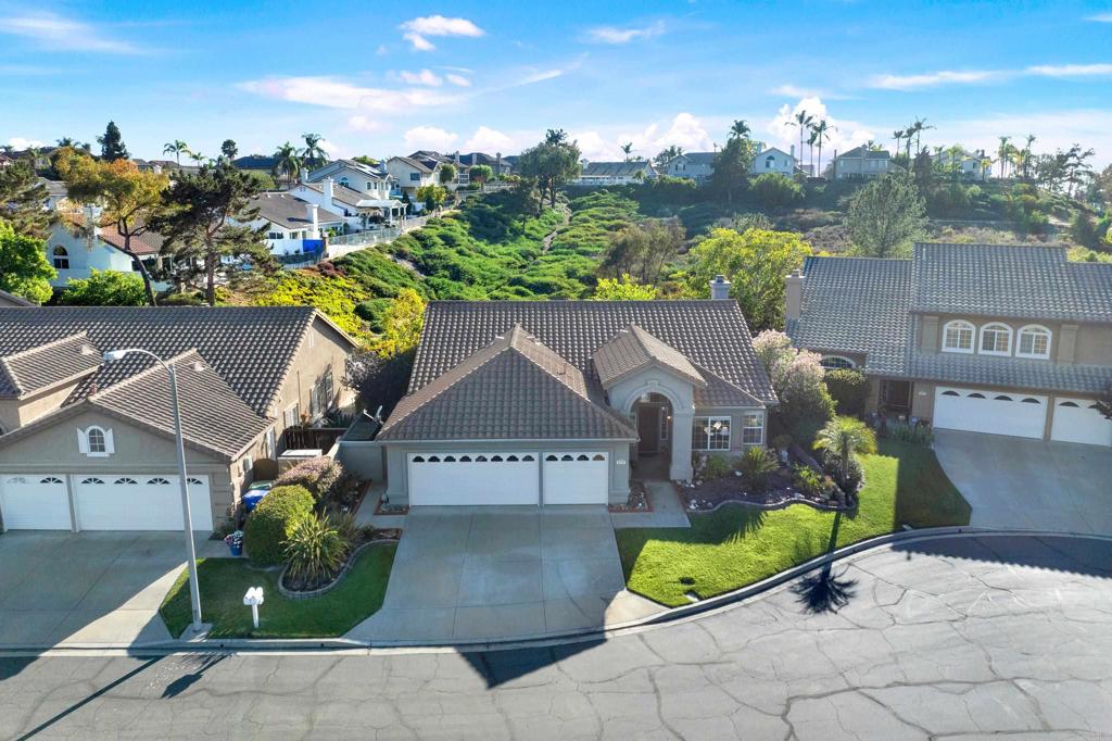 4976 Skyhawk Way - photo 4