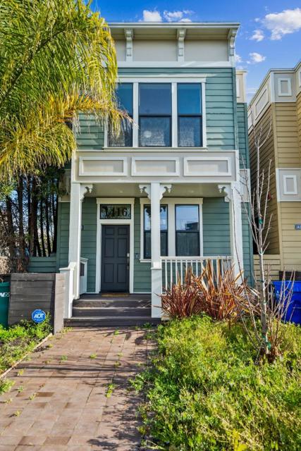 1416 11 Street, Oakland CA: https://media.crmls.org/mediaz/ca759619-4443-4e64-8048-11c39442318d.jpg