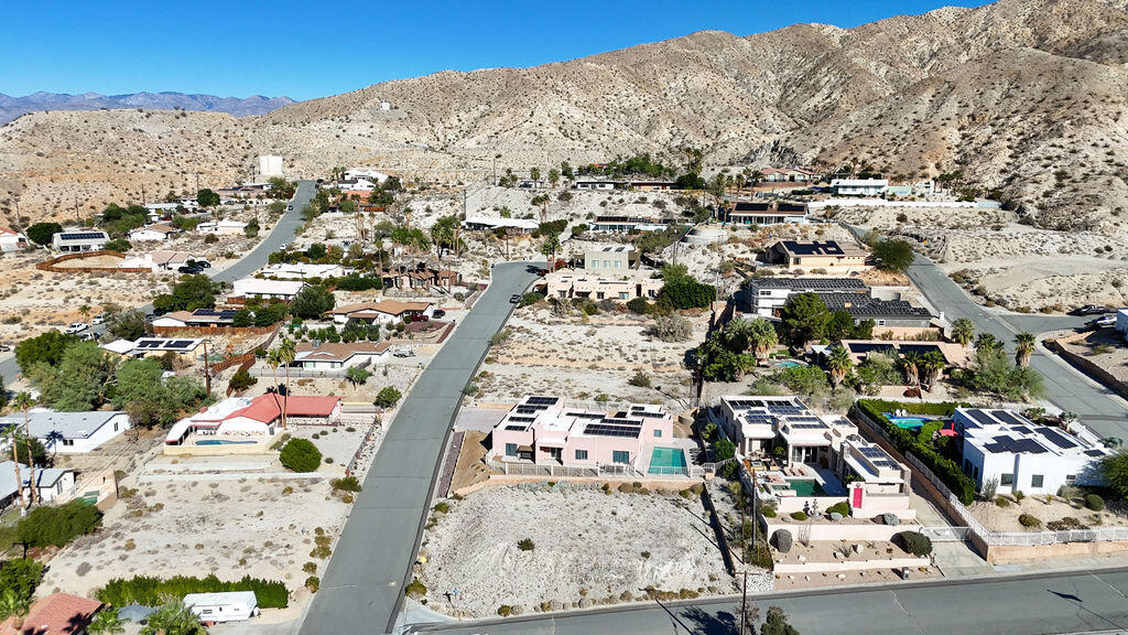 MLS #219137939DA image #5