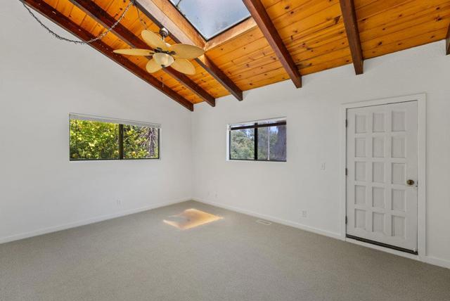 1239 La Madrona Drive, Santa Cruz CA: https://media.crmls.org/mediaz/ca75a700-b04c-4235-bf59-15d6bb1d3534.jpg