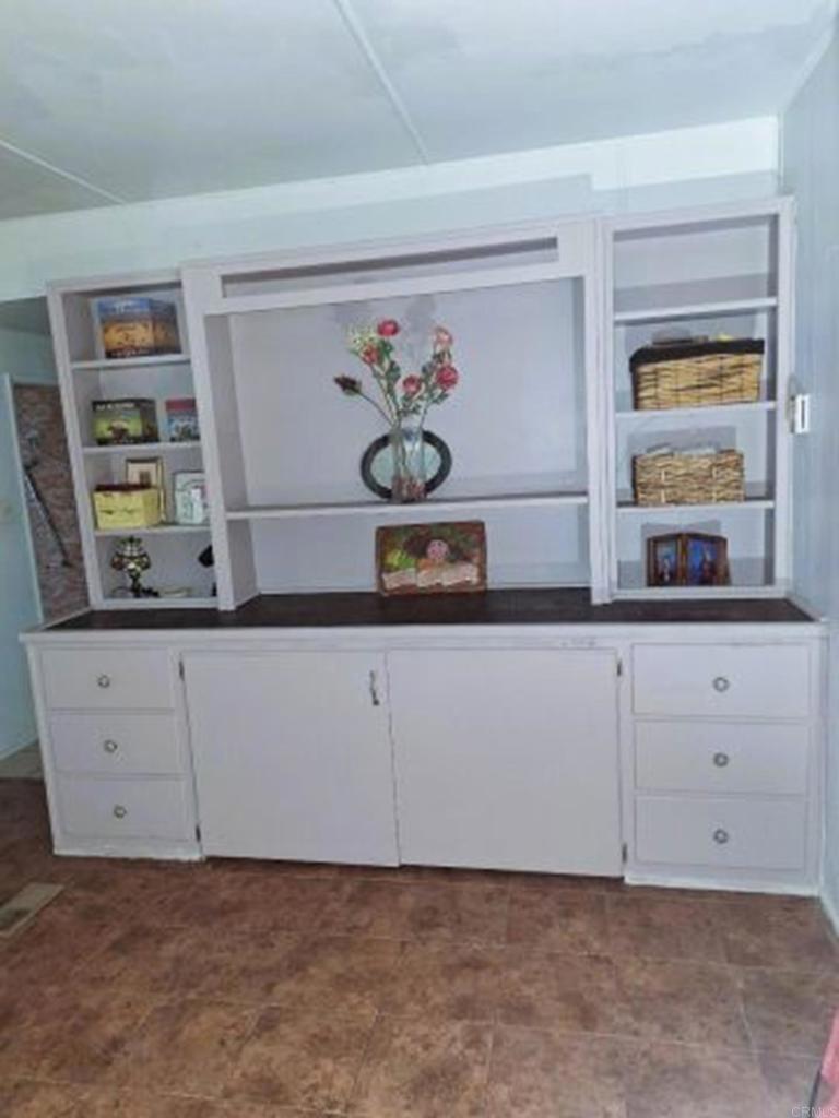 211 Citrus - photo 4
