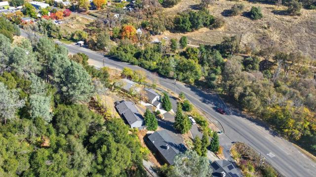 MLS #ML82026698 image #47