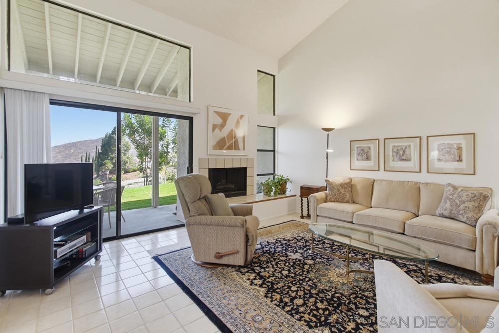 17814 Villamoura Dr - photo 10