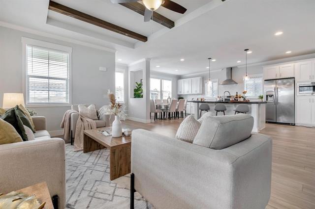 Drew Fenton | 144 Holm Road Watsonville CA | MLS: 7263258