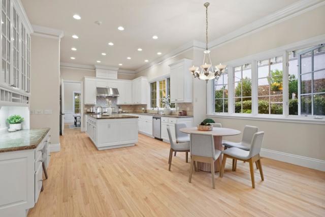 2855 Churchill Drive, Hillsborough CA: https://media.crmls.org/mediaz/ca75e2c5-b68e-42cb-8e7c-e8aa1a43829c.jpg