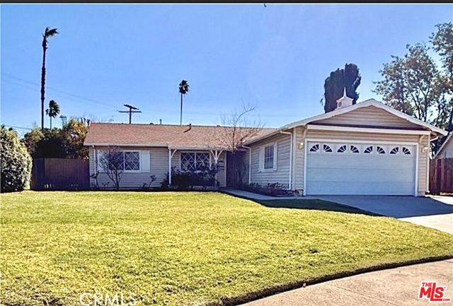 6300 Kenwater Avenue photo 1