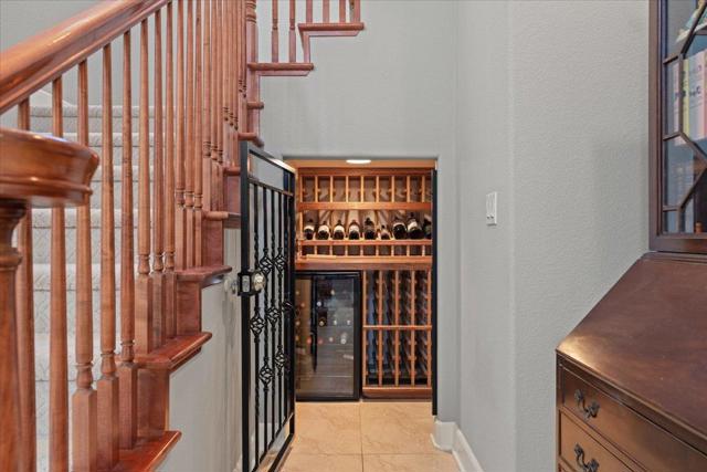 2316 Club Drive, Gilroy CA: https://media.crmls.org/mediaz/ca75f21d-c60f-4dab-9cbf-4b94a98cf669.jpg
