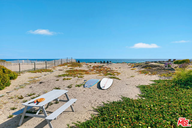 30830 Broad Beach Road, Malibu CA: https://media.crmls.org/mediaz/ca7617f9-6231-47a6-af46-ab8f8dc8f616.jpg
