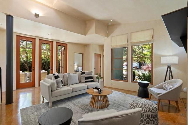 705 University Avenue, Los Altos CA: https://media.crmls.org/mediaz/ca7637b3-9c3c-453d-b29a-4fce1e2a207d.jpg