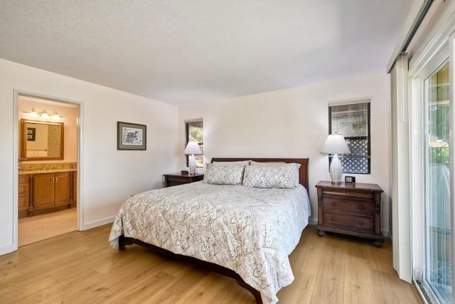 Home for Sale in Escondido