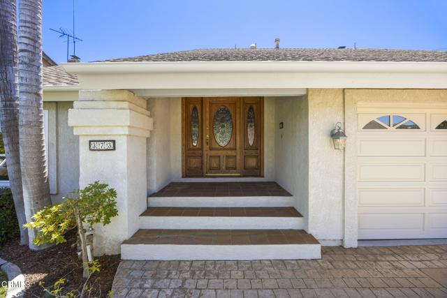 Detail Gallery Image 8 of 44 For 373 Sacramento Dr, Ventura,  CA 93004 - 4 Beds | 2/1 Baths