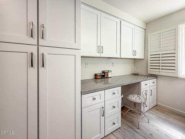 5965 Paseo Encantada, Camarillo CA: https://media.crmls.org/mediaz/ca764b09-7437-4d32-a23d-4d5885adaa8b.jpg