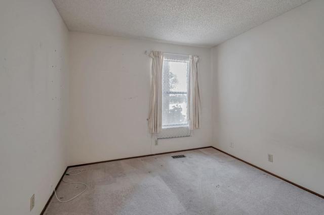668 Litton Court, Sunnyvale CA: https://media.crmls.org/mediaz/ca766345-1e70-4c67-8324-f60ecbfa1c4e.jpg