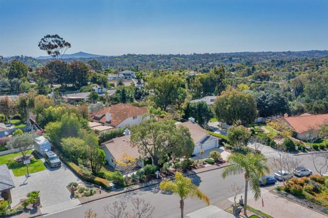 Image 66 of 68 For 1055 Olive Crest Drive