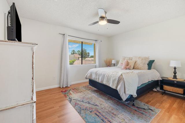 40785 Breezy Pass Road, Palm Desert CA: https://media.crmls.org/mediaz/ca7690b1-0915-4ff7-9cca-520f746105ab.jpg