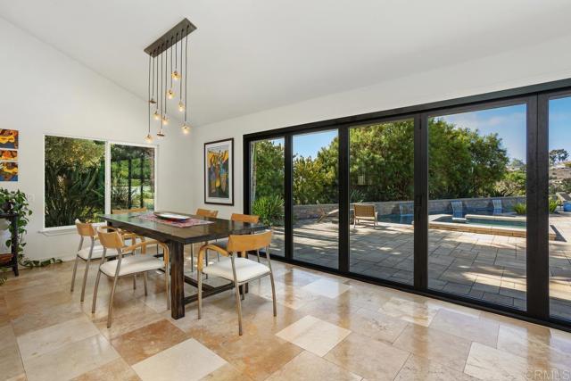 560 San Andres Dr., Solana Beach CA: https://media.crmls.org/mediaz/ca76a120-434c-46c1-b81e-bf2752ef8c7b.jpg