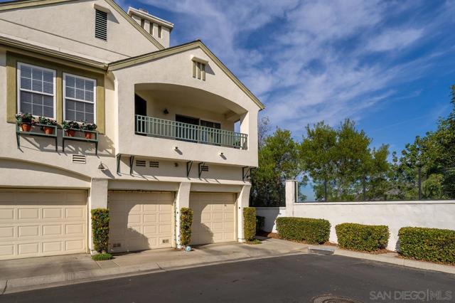 16858 Blue Crane Way, San Diego, California 92127, 2 Bedrooms Bedrooms, ,2 BathroomsBathrooms,Condominium,For Sale,Blue Crane Way,250001304SD