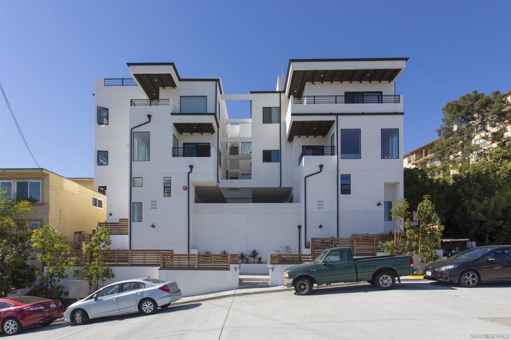 5978 Lauretta Street