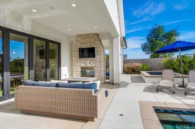 1221 Gable Court, San Marcos CA: https://media.crmls.org/mediaz/ca76c4bd-8837-420f-9105-8c08de567196.jpg