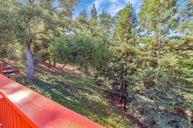 3785 Live Oak Lane, Morgan Hill CA: https://media.crmls.org/mediaz/ca76c847-709f-4a08-831d-4f6151418756.jpg
