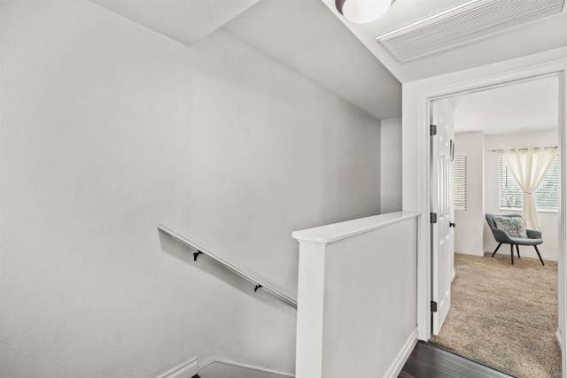 Detail Gallery Image 14 of 24 For 1463 N Broadway a,  Escondido,  CA 92026 - 2 Beds | 1/1 Baths