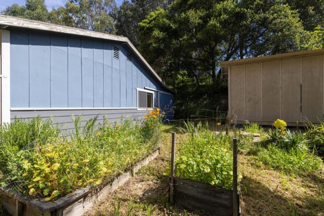14440 Ridgecrest Road, Royal Oaks CA: https://media.crmls.org/mediaz/ca76fd5c-89f1-4b01-b4cf-56a2b2d27bd6.jpg