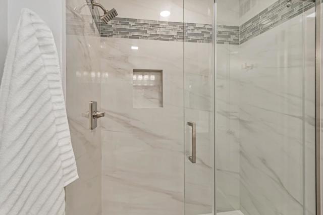 2398 Shoreside Court, Santa Clara CA: https://media.crmls.org/mediaz/ca770081-868e-40af-b830-ce8274124d33.jpg