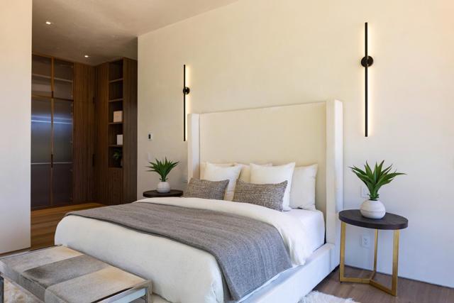 31 Poppy Lane, Pebble Beach CA: https://media.crmls.org/mediaz/ca77075c-2d0f-4303-b5ef-f5a2c7bca184.jpg