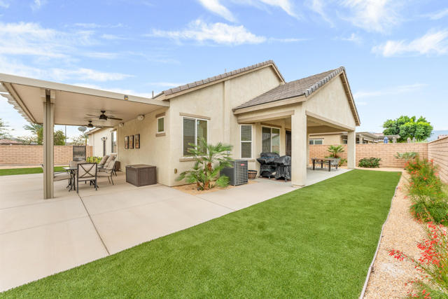 Image 27 of 48 For 42897 Cusino Court