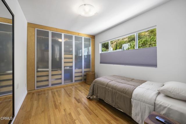 Detail Gallery Image 36 of 47 For 3551 Dixie Canyon Pl, Los Angeles,  CA 91423 - 4 Beds | 3/1 Baths