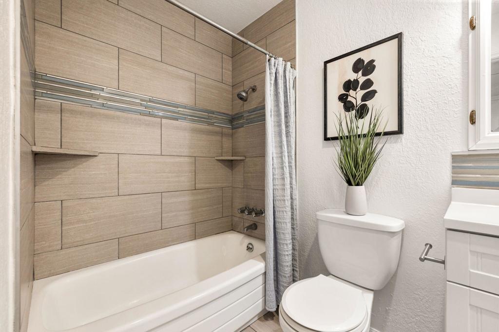 MLS #219137852DA image #14