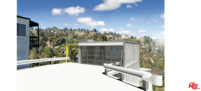 8413 Grand View Drive, Los Angeles CA: https://media.crmls.org/mediaz/ca77a317-4beb-417c-ad0a-73be775efce1.jpg
