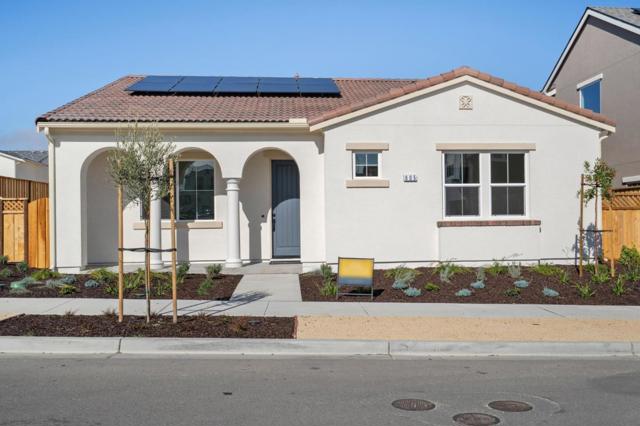 605 Santa Ynez Way, Marina CA: https://media.crmls.org/mediaz/ca77a71f-6908-473b-82a1-fb5a052a27c9.jpg