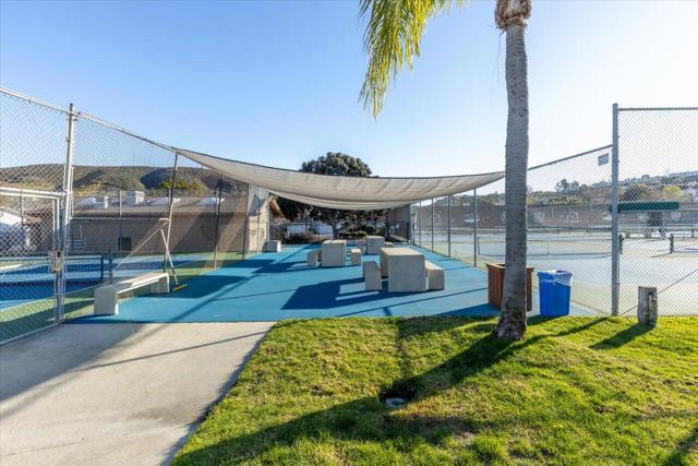 1462 La Loma Drive, San Marcos CA: https://media.crmls.org/mediaz/ca77b79e-2577-4b01-9d56-430a1dccc012.jpg
