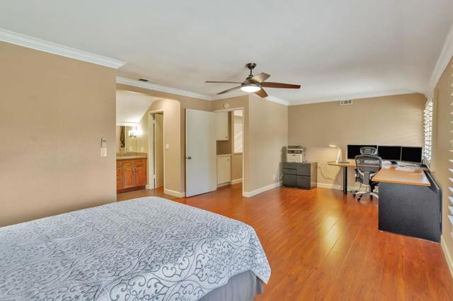 7179 Via Maria, San Jose CA: https://media.crmls.org/mediaz/ca77bff0-b5c7-4045-a86b-78a36c9a4552.jpg