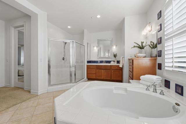 Detail Gallery Image 43 of 65 For 557 Samuel Ct, Encinitas,  CA 92024 - 5 Beds | 4/1 Baths