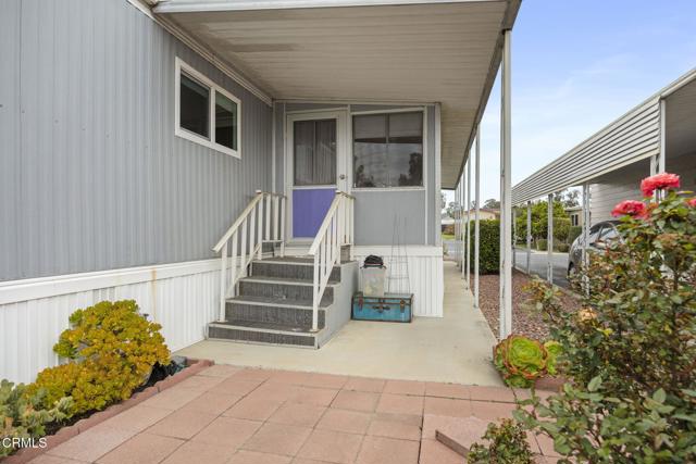 Detail Gallery Image 29 of 41 For 80 Copland Cir #80,  Ventura,  CA 93003 - 2 Beds | 2 Baths