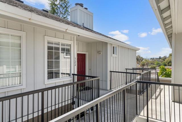 250 Santa Fe Terrace, Sunnyvale CA: https://media.crmls.org/mediaz/ca782a57-4029-4652-a9aa-78b05f17d00a.jpg
