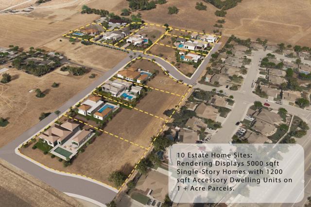 0 Dunne Avenue, Morgan Hill CA: https://media.crmls.org/mediaz/ca782ca3-af17-4b2c-bdcd-b6f6f62fdfff.jpg