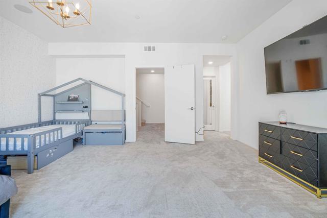 Home for Sale in Chula Vista