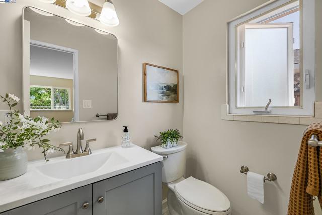5266 Troy Ave, Fremont CA: https://media.crmls.org/mediaz/ca7846f6-4cec-4890-9518-fc40b8a9437a.jpg