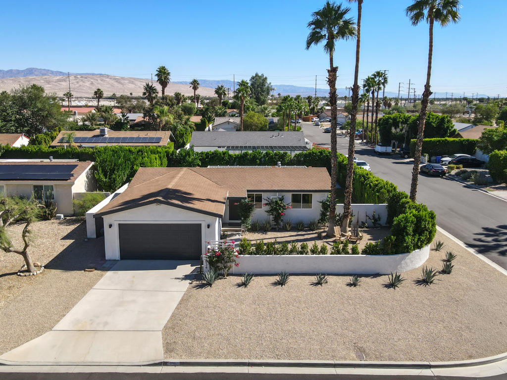 MLS #219137440PS image #44