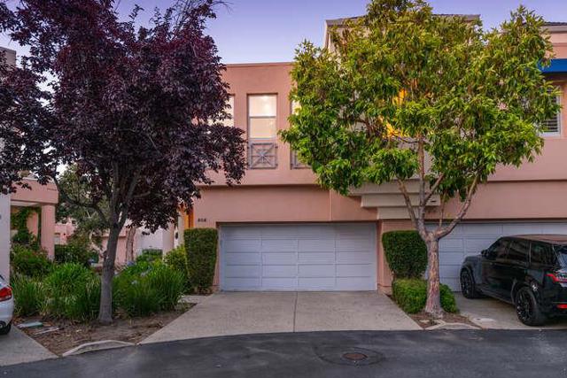 808 Lakeshore Drive,  CA: https://media.crmls.org/mediaz/ca7864b9-f6c9-471b-b280-272bc31a58bf.jpg