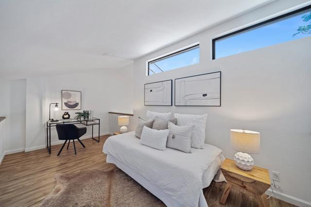 647 Stonegate Drive, South San Francisco CA: https://media.crmls.org/mediaz/ca787004-8d15-4adf-bd91-7d21223c0b62.jpg