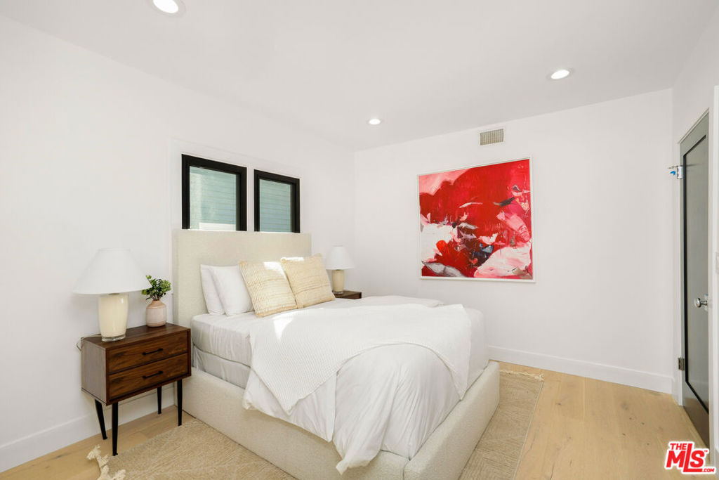 MLS #25545181 image #38