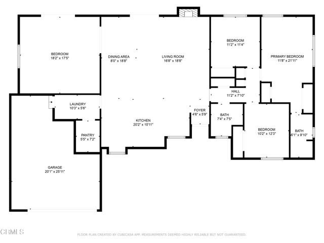 1009 Grandview Avenue, Ojai CA: https://media.crmls.org/mediaz/ca788ff2-45ab-42ce-9fbc-506e9e9ae5c4.jpg