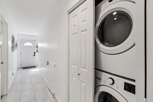 3843 Riviera Drive, San Diego CA: https://media.crmls.org/mediaz/ca78aab8-5c0f-4053-a765-77bb1e8fa59d.jpg