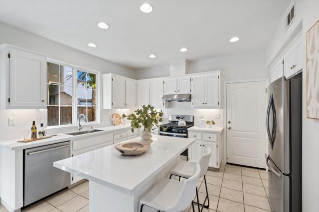 2144 Kingsbury Circle, Santa Clara CA: https://media.crmls.org/mediaz/ca78b902-dc4e-4a5e-9906-4a189ff18b61.jpg