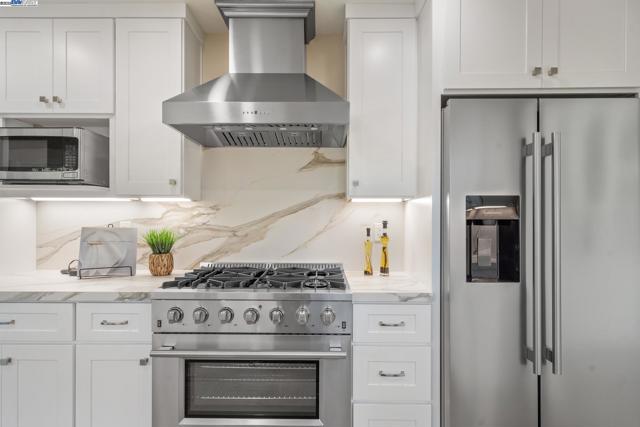 Image 25 of 48 For 1804 Tanglewood Way